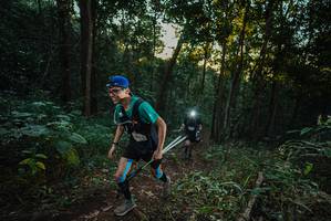 BIB: 
                            <button type="button" onclick="openModal(22535624)" class="btn btn-primary btn-sm float-right btn-popup" data-toggle="modal" data-target=".modal-high-quality">
                        <i class="fas fa-shopping-cart"></i> Add to Cart
                    </button>
                                            <button type="button" onclick="isThisMe(22535624, true)" class="btn btn-success btn-sm float-right btn-popup btn-isme hidden" data-toggle="tooltip" data-placement="bottom" title="นี่คือรูปของคุณใช่ไหม คลิกที่นี่เพื่อเอาเข้าอัลบั้ม">
                        <i class="fas fa-plus"></i> Add to album
                    </button>
                    <button type="button" onclick="isThisMe(22535624, false)" class="btn btn-warning btn-sm float-right btn-popup btn-isnotme hidden">
                        <i class="fas fa-ban"></i> Remove from album
                    </button>